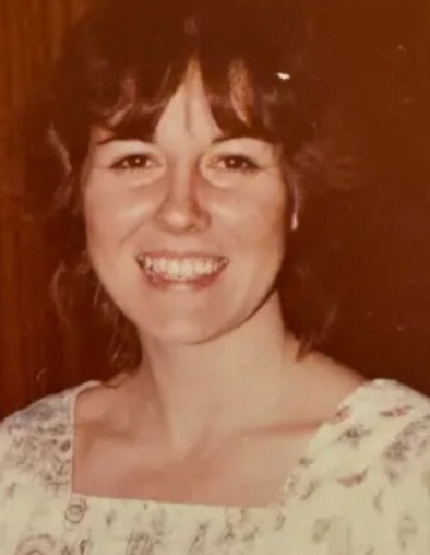 Pamela Kerbs Profile Photo
