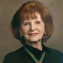 Lois Marie Covington Parks Profile Photo