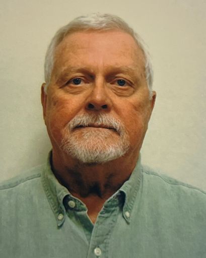 James Duke Kimbrough Jr Profile Photo