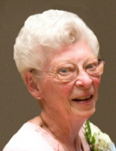 Irene C. Springborn Profile Photo