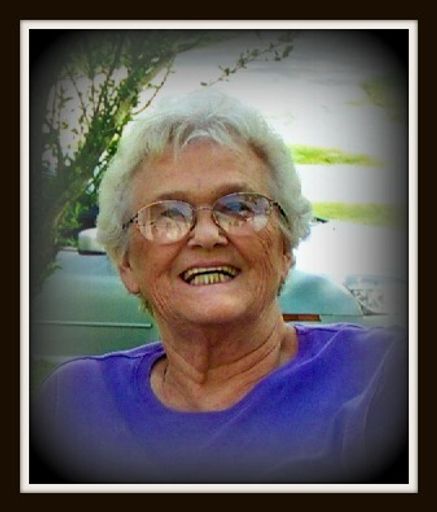 Orene T. Hensley Profile Photo