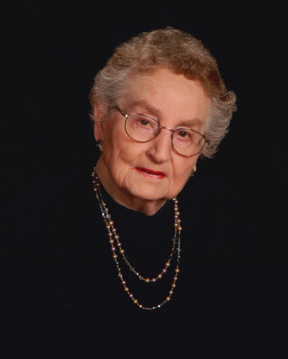 Joyce T. Rice Profile Photo