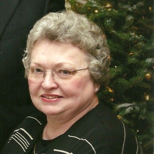 Mary D. Schuyler