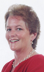 Nancy J. Charland