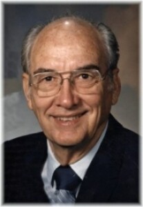 Gerald  W. Smith