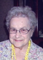 Ida Pearl (Claycomb)  Frazier