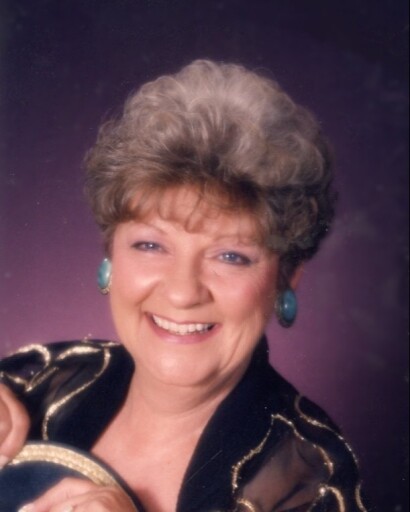 Edna Lapish Laird Profile Photo