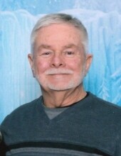 Robert  "Bob" L. Fowler