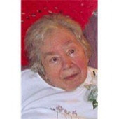Rosa Neese