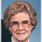 Helen L. Salness Profile Photo