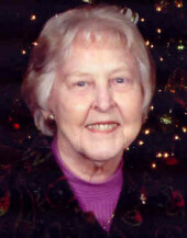 Doris E. Rice Profile Photo