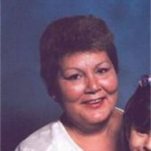 Manuela E. Chavez Profile Photo