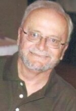 Roger  A. Rioux