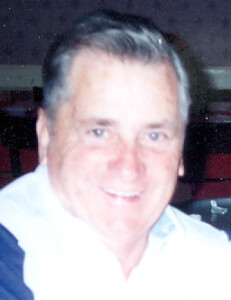 Thomas E. Conlin, Sr. Profile Photo