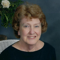 Sandra B Tyson