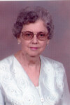 Mary Katheryn Russell Seaford Profile Photo