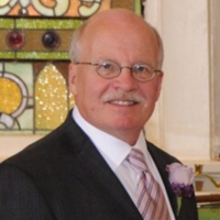 John Joseph Kuzman, Jr. Profile Photo