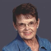Lynda W. Blackwell Profile Photo