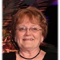 Phyllis Eileen Peterson Profile Photo
