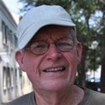 Jimmy Menger Profile Photo