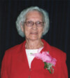 Judea  F. Smith Profile Photo