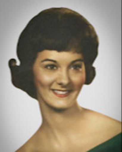 Jeanne M. Peters