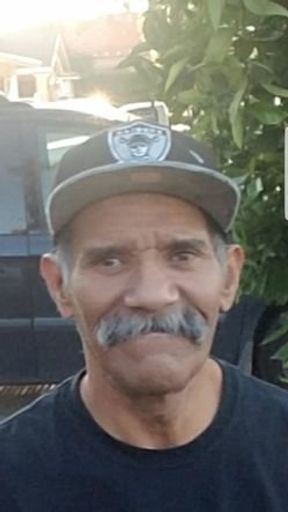 Tony Perez Obituary - Lancaster, CA