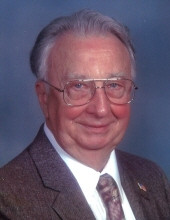 Rev. Giard "Gi" Marten Sayre, Jr. Profile Photo
