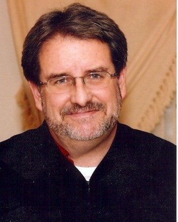 Thomas A. McGill Profile Photo