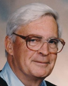 Dr. Robert "Bob" Douglas Lisk Profile Photo