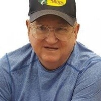 Donnie Lee Smith Profile Photo