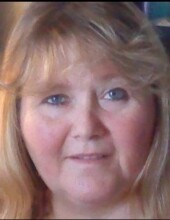 Lee Annette Moore Profile Photo