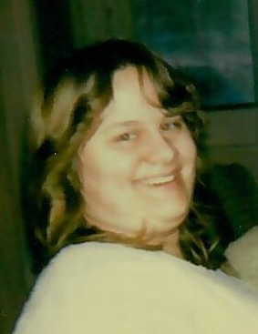 Ruth E. Nungesser Profile Photo