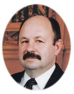 Randy M. Studier Profile Photo