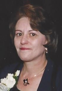 Karen Roper Janway Profile Photo