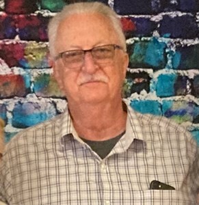 Thomas M. "Tom" Mcguire Sr.