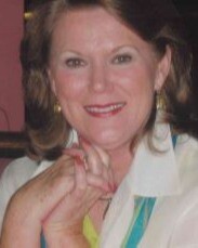 Barbara Alexander Scott Profile Photo