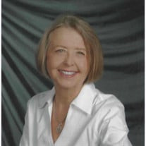 L. Diane Holmes Profile Photo