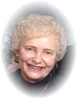 Joyce E. Metcalfe