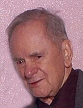 John  J. Enos,  Sr. Profile Photo