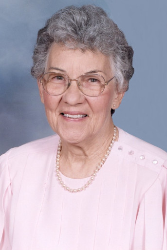 Betty J. Adolf Profile Photo