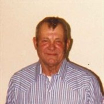 Samuel D. Lile Profile Photo