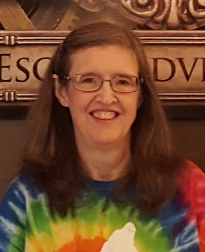 Diane A. Sims