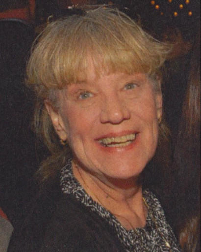 Diana L. Rohrer Profile Photo