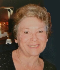 Rosemarie A. Mahoney