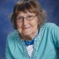 Lois  Ilene Largent