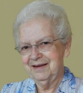 Dianne S. Zickefoose