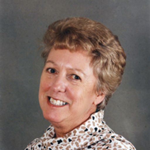 Loretta C. Gergen