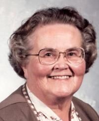 Dorothy C. Gurik