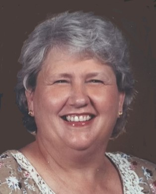 Peggy Jean Efird Profile Photo